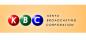 Kenya Broadcasting Corporation KBC logo